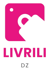 LIVRILI DZ
