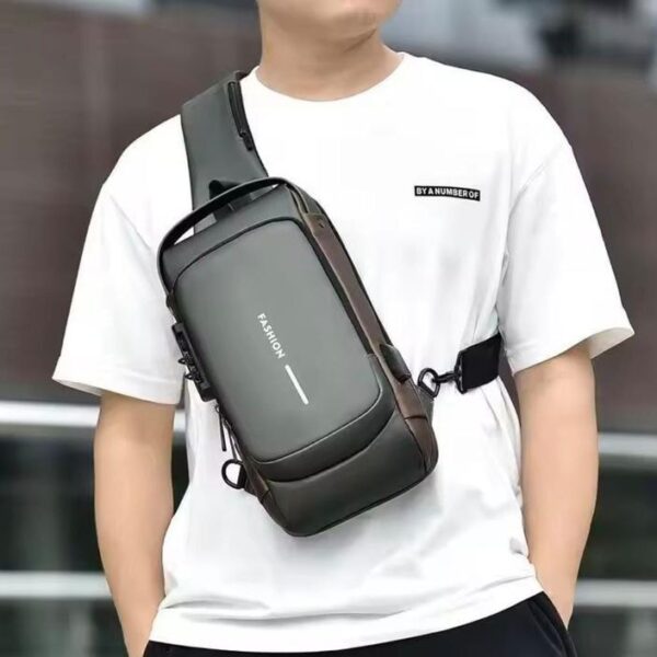 صاكوشة صيف اصلية